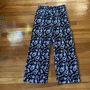 Nooworks Catalina Pant- Odin Medium